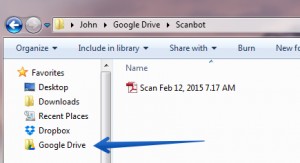 scan2Pc4Pc